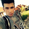 TenJakIchMalo95