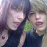 maryyy