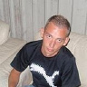 marcinszymczak2