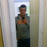 etammmmmmxd