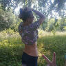 Olka98xD