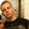 Czujnik95