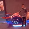 MateuszKacprzakxd