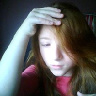 patusSsx