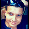 DawidW81