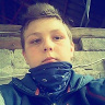 Lukasz221133