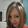 justyna1991jb