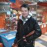 Jarek91w