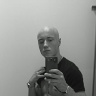 kamil114