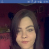 olka96