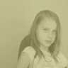 iwona1234567890223