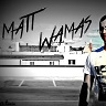 MattWamas