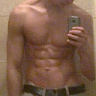 pokerr