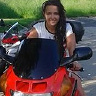 renius19913