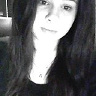 Martyyna176