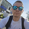 Borixon94