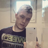 Adamek96