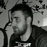 PrzemekSHC