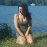 wiolcia1243