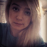 Justynkaaa4344