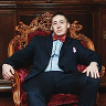 adamgaska9