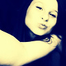 IMR3VIL
