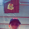 DeeJayjanosik