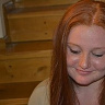 wszpilkach13