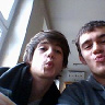 Antonioo14