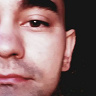 marcin3323