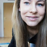 Aleksa9