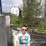 filipiak19
