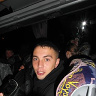 Adiczek12