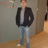 kamil89p