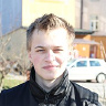 Slodziak97ms