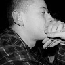 SzDariusz