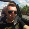 xbart83
