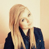 xxpaulinkax