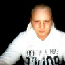 szimon92