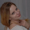 Anula1983