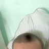 MariuszJe