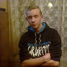 Piotr3101