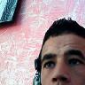 amirramos140