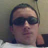 Mariusz19921992199