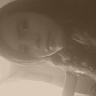 paulina432