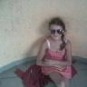 olka0015