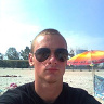WojtekB23