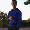 Szymon7786