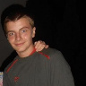 Kuba18569