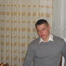 Arekkk198924